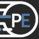 ProspectsEasy logo
